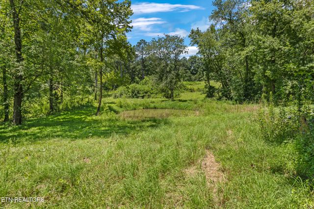 838 County Road 105, Athens, TN 37303