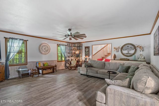 838 County Road 105, Athens, TN 37303