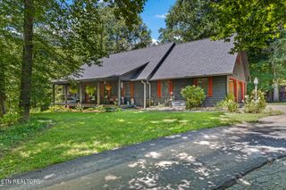 838 County Road 105, Athens, TN 37303
