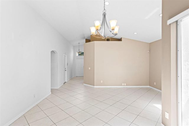 15250 SW 49TH Court, Davie, FL 33331