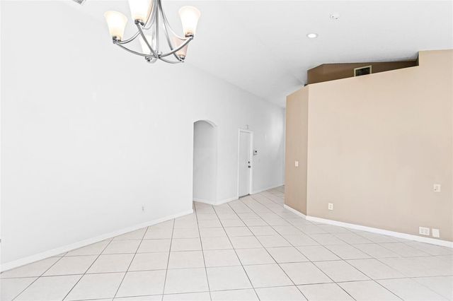 15250 SW 49TH Court, Davie, FL 33331