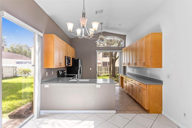 15250 SW 49TH Court, Davie, FL 33331