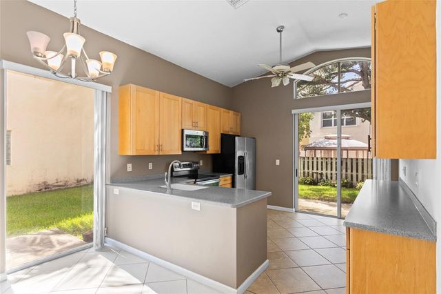 15250 SW 49TH Court, Davie, FL 33331