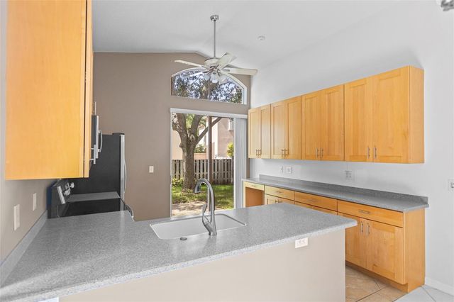 15250 SW 49TH Court, Davie, FL 33331