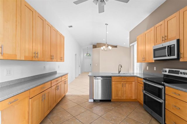 15250 SW 49TH Court, Davie, FL 33331