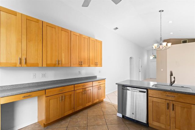 15250 SW 49TH Court, Davie, FL 33331