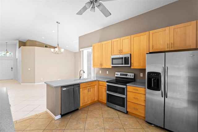 15250 SW 49TH Court, Davie, FL 33331
