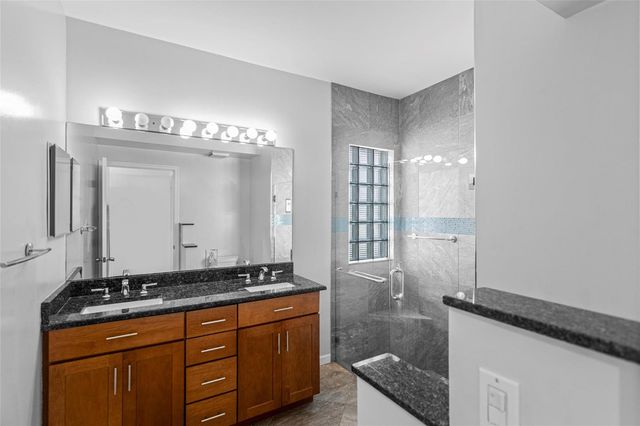 15250 SW 49TH Court, Davie, FL 33331