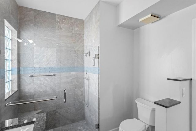 15250 SW 49TH Court, Davie, FL 33331