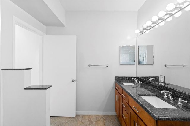 15250 SW 49TH Court, Davie, FL 33331