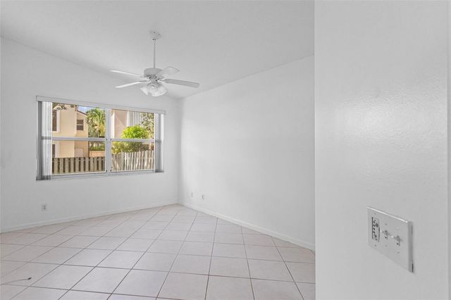 15250 SW 49TH Court, Davie, FL 33331