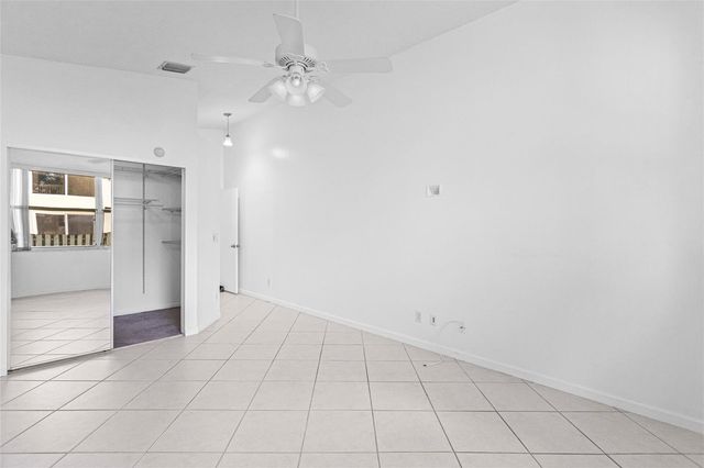 15250 SW 49TH Court, Davie, FL 33331