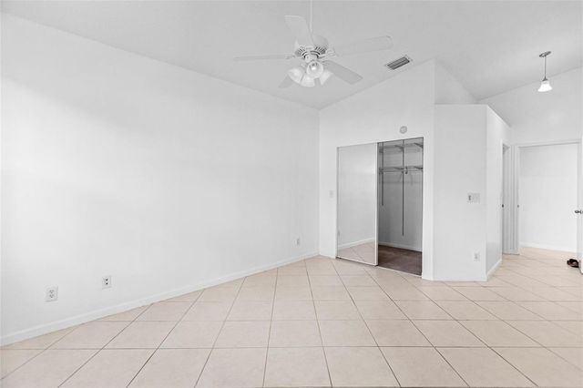 15250 SW 49TH Court, Davie, FL 33331