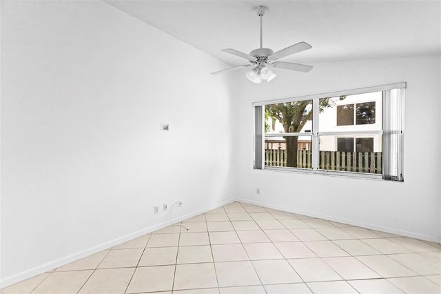 15250 SW 49TH Court, Davie, FL 33331