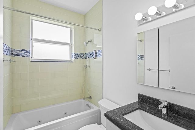 15250 SW 49TH Court, Davie, FL 33331