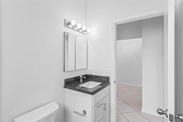 15250 SW 49TH Court, Davie, FL 33331