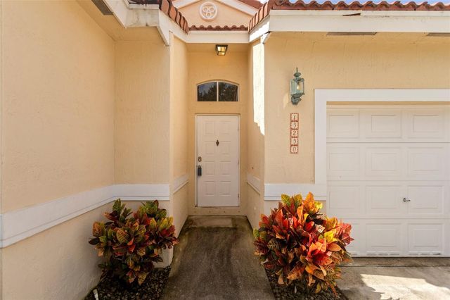 15250 SW 49TH Court, Davie, FL 33331