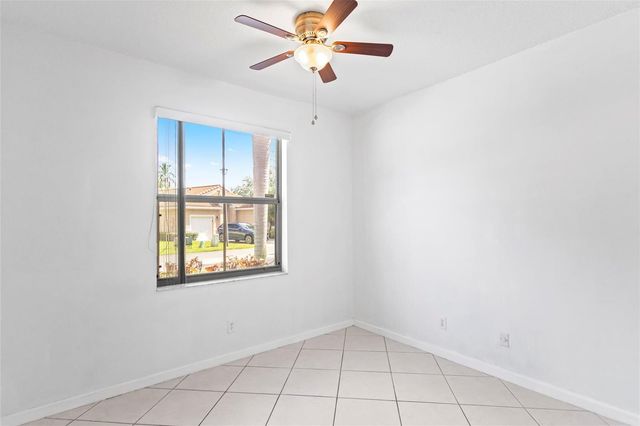 15250 SW 49TH Court, Davie, FL 33331
