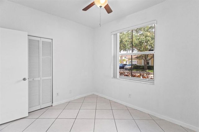 15250 SW 49TH Court, Davie, FL 33331