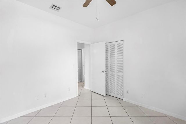 15250 SW 49TH Court, Davie, FL 33331