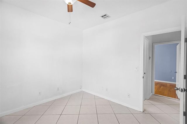 15250 SW 49TH Court, Davie, FL 33331