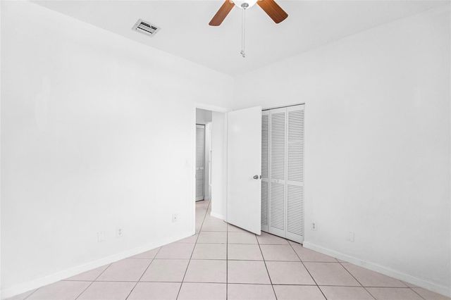 15250 SW 49TH Court, Davie, FL 33331
