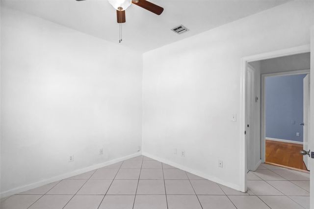 15250 SW 49TH Court, Davie, FL 33331