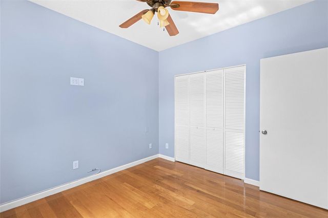 15250 SW 49TH Court, Davie, FL 33331