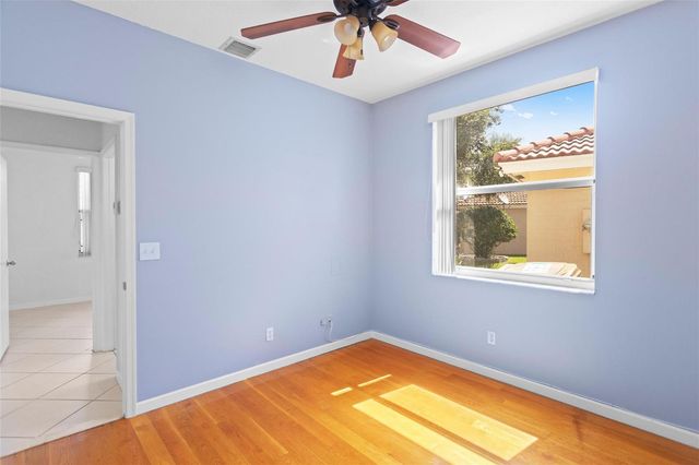 15250 SW 49TH Court, Davie, FL 33331