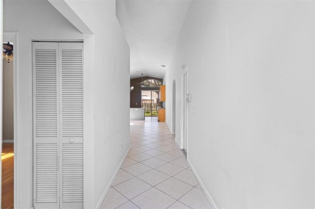 15250 SW 49TH Court, Davie, FL 33331