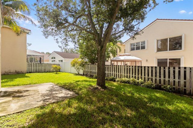 15250 SW 49TH Court, Davie, FL 33331