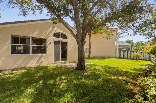15250 SW 49TH Court, Davie, FL 33331