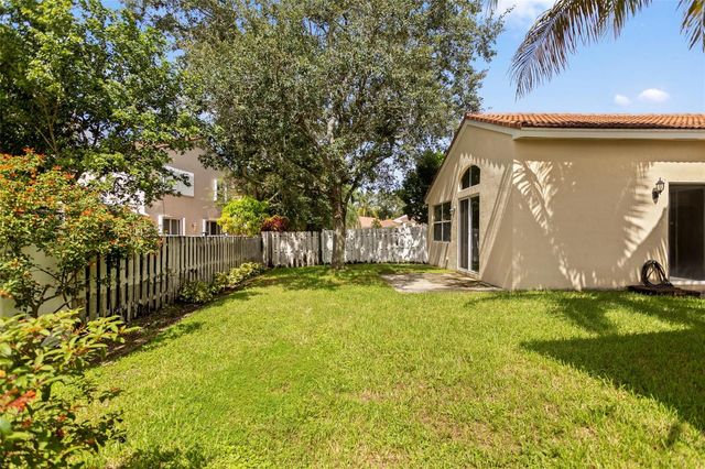 15250 SW 49TH Court, Davie, FL 33331