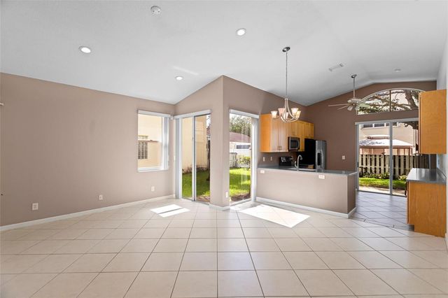 15250 SW 49TH Court, Davie, FL 33331