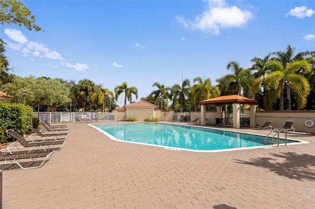 15250 SW 49TH Court, Davie, FL 33331