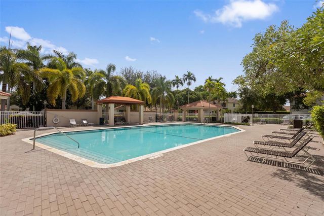 15250 SW 49TH Court, Davie, FL 33331