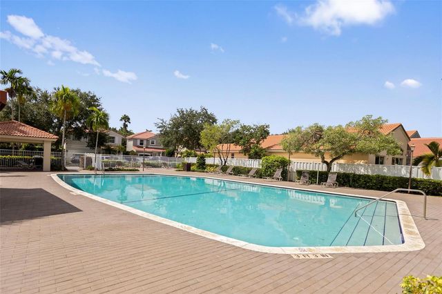 15250 SW 49TH Court, Davie, FL 33331