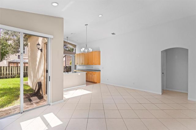 15250 SW 49TH Court, Davie, FL 33331
