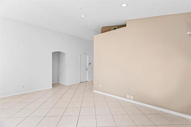 15250 SW 49TH Court, Davie, FL 33331