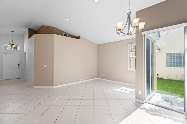15250 SW 49TH Court, Davie, FL 33331