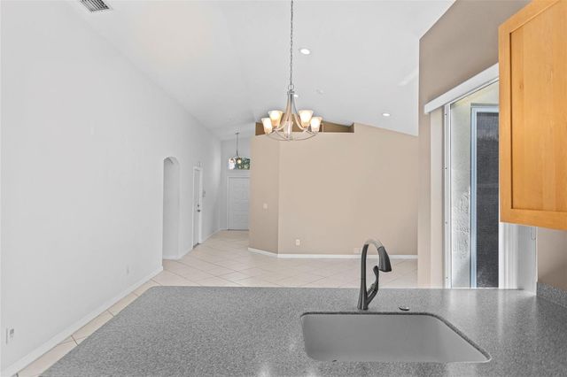 15250 SW 49TH Court, Davie, FL 33331