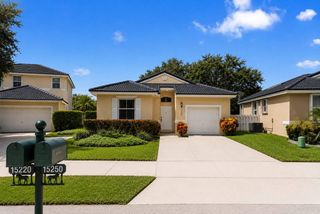 15250 SW 49TH Court, Davie, FL 33331