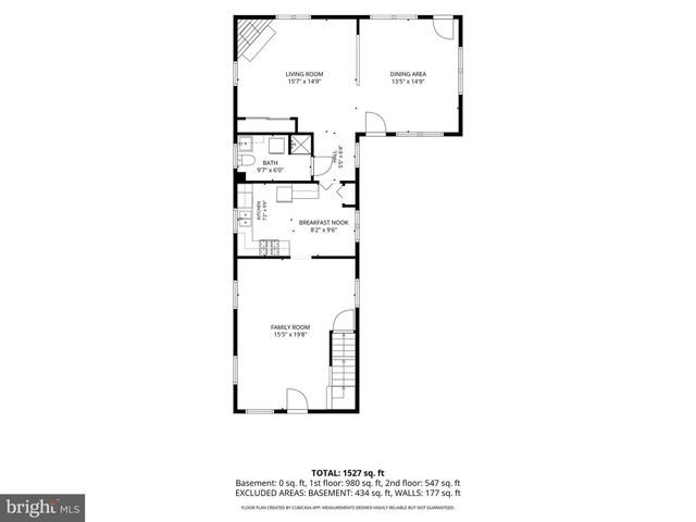 371 E HOLLY AVE, Pitman, NJ 08071