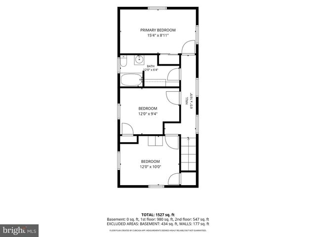 371 E HOLLY AVE, Pitman, NJ 08071
