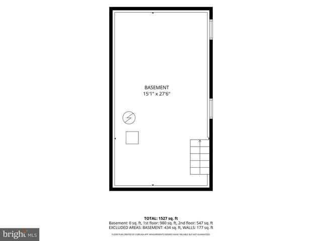 371 E HOLLY AVE, Pitman, NJ 08071