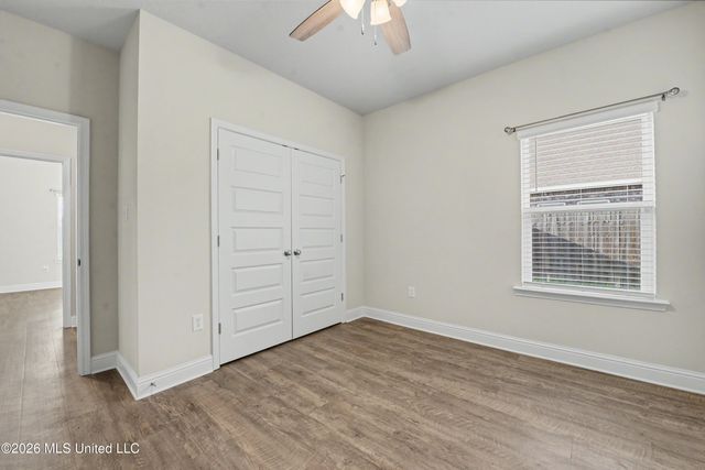 9524 Mallette Drive, Biloxi, MS 39532