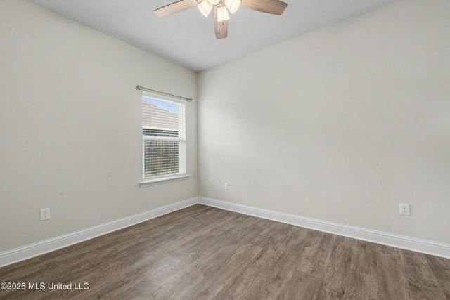 9524 Mallette Drive, Biloxi, MS 39532