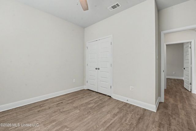 9524 Mallette Drive, Biloxi, MS 39532