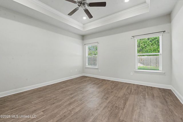 9524 Mallette Drive, Biloxi, MS 39532