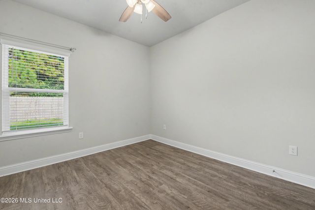 9524 Mallette Drive, Biloxi, MS 39532